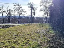 Prodej pozemku pro bydlení, Brno, Padělíky, 471 m2