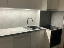 Pronájem bytu 3+1, Brno, Herčíkova, 76 m2