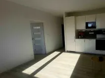 Pronájem bytu 1+1, Hradec Králové, třída Edvarda Beneše, 47 m2