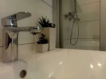 Pronájem bytu 1+1, Hradec Králové, třída Edvarda Beneše, 47 m2