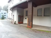 Prodej bytu 2+kk, Harrachov, 48 m2