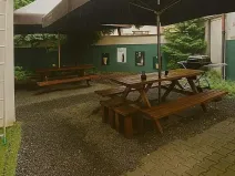 Pronájem restaurace, Praha - Libeň, Sokolovská, 240 m2