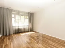 Pronájem bytu 2+1, Praha - Břevnov, Mládeže, 60 m2