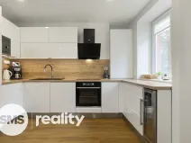 Prodej bytu 3+kk, Frýdek-Místek - Místek, Karla Hynka Máchy, 81 m2