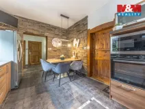 Prodej bytu 3+1, Mladá Boleslav - Čejetice, Koněvova, 86 m2