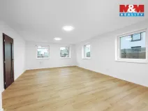 Prodej rodinného domu, Vamberk, Koukolova, 188 m2