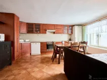 Prodej rodinného domu, Leskovec nad Moravicí, 105 m2