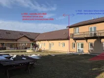 Prodej bytu 5+1, Dlouhá Ves, 118 m2