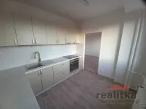 Pronájem bytu 1+1, Opava - Kateřinky, Edvarda Beneše, 35 m2