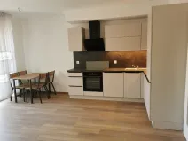 Pronájem rodinného domu, Praha - Třeboradice, Josefa Charváta, 97 m2