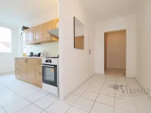 Pronájem bytu 3+1, České Budějovice - České Budějovice 7, Lidická tř., 64 m2