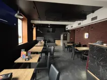 Pronájem obchodního prostoru, Ostrava, Stodolní, 350 m2