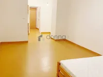 Pronájem bytu 1+kk, Praha, Grafická, 37 m2