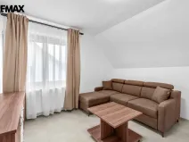 Prodej rodinného domu, Smiřice, Husova, 250 m2