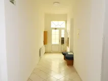 Pronájem bytu 2+1, Sokolov, Nádražní, 50 m2