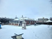 Prodej rodinného domu, Baška - Kunčičky u Bašky, 115 m2