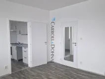 Pronájem bytu 2+1, Ostrava - Zábřeh, Středoškolská, 43 m2