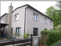 Prodej bytu 4+1, Doudleby nad Orlicí, U Parku, 94 m2