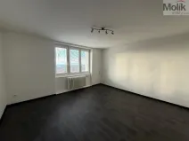 Pronájem bytu 3+1, Meziboří, Májová, 61 m2