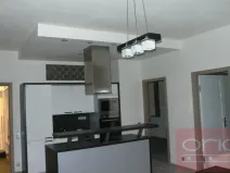 Pronájem bytu 3+kk, Praha - Nové Město, Opletalova, 70 m2