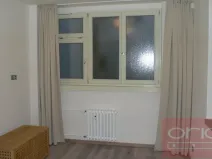 Pronájem bytu 3+kk, Praha - Nové Město, Opletalova, 70 m2