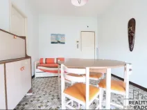 Prodej bytu 2+kk, Alba Adriatica,Itálie, 50 m2