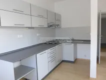 Pronájem bytu 2+kk, Plzeň - Černice, Do Zámostí, 52 m2