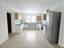 Prodej rodinného domu, Pec, 167 m2