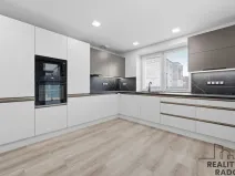 Pronájem rodinného domu, Lázně Bohdaneč, 192 m2