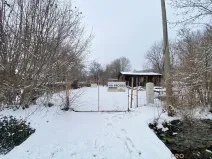 Prodej pozemku pro bydlení, Petrovice, 723 m2