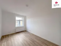 Pronájem bytu 2+kk, Praha - Žižkov, Jeseniova, 55 m2