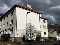 Prodej bytu 6+kk a větší, Kralupy nad Vltavou, Horymírova, 124 m2