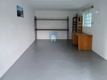 Pronájem garáže, Plzeň, Na Terasách, 22 m2