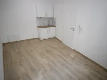 Pronájem kanceláře, Praha - Nusle, Mojmírova, 14 m2