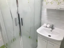 Pronájem bytu 1+1, Frýdek-Místek, Lískovecká, 29 m2