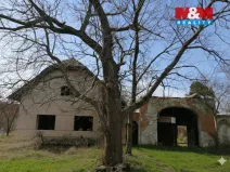 Prodej rodinného domu, Ostřetín, 250 m2