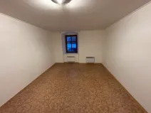 Pronájem bytu 1+kk, Jeseník, Masarykovo nám., 30 m2