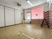 Prodej rodinného domu, Chvalčov, Svornosti, 62 m2