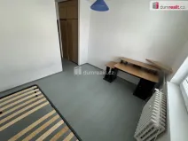 Prodej bytu 2+1, Uherský Brod, Bří Lužů, 72 m2