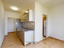 Prodej bytu 2+1, Olomouc, Brněnská, 58 m2