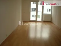 Pronájem bytu 2+kk, Praha - Stodůlky, Petržílkova, 58 m2