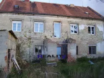 Prodej rodinného domu, Žatec - Milčeves, 205 m2