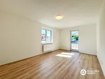 Pronájem bytu 2+1, Vémyslice, 55 m2