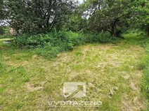 Prodej pozemku pro bydlení, Modřice, 894 m2