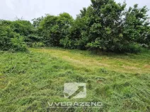 Prodej pozemku pro bydlení, Modřice, 894 m2