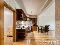 Prodej bytu 3+kk, Chýně, Na Kališti, 76 m2