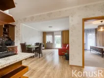 Prodej bytu 3+kk, Chýně, Na Kališti, 76 m2