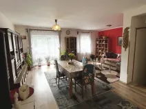 Prodej rodinného domu, Liberec, Březový vrch, 133 m2