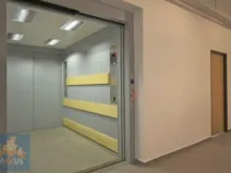 Pronájem skladu, Praha - Horní Počernice, Ve žlíbku, 101 m2