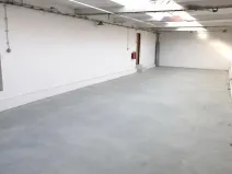 Pronájem skladu, Praha - Horní Počernice, Ve žlíbku, 101 m2